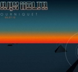 Αύριο στο Rocking.gr: Αποκλειστική συνέντευξη Mars Volta και παρουσίαση του νέου τους album 