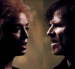 Video με τους Mark Lanegan, Martina Topley-Bird και Warpaint να διασκευάζουν The xx