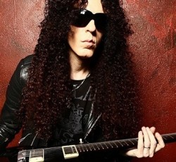 Ο Marty Friedman για την πιθανότητα επιστροφής του στους Megadeth 