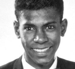 Πέθανε σε ηλικία 70 χρονών ο Marv Tarplin 