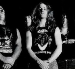 Οι Massacre στην Ελλάδα 