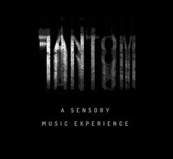 Το ριζοσπαστικό app/music player των Massive Attack θα σας εκπλήξει 