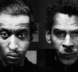 Massive Attack: Ευρωπαϊκή περιοδεία και νέο υλικό 