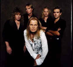 Πιο progressive η νέα δουλειά των Masterplan 