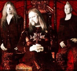 Επιστρέφουν στο studio οι Masterplan 