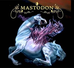Σε επανέκδοση το "Remission" των Mastodon 