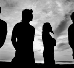 Το track listing του "The Hunter" των Mastodon 