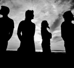 Στα σκαριά το επόμενο album των Mastodon 