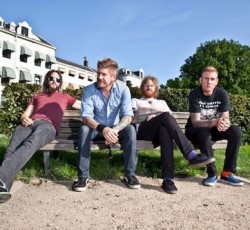 «Ή τώρα ή ποτέ», δηλώνουν οι Mastodon