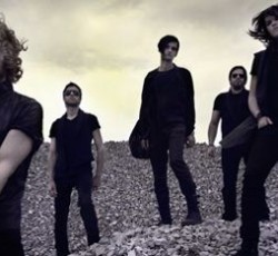 Χωρίζουν οι δρόμοι των Matisse και του Alex Kavvadias 