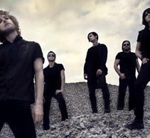 Ακούστε το νέο τραγούδι των Matisse