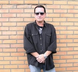 Νεκρός βρέθηκε ο Mats Olausson (Yngwie Malmsteen, Talisman, Ark) 