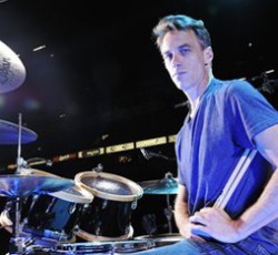 Ο Matt Cameron (Soundgarden) απαντά στις κατηγορίες του Billy Corgan (Smashing Pumpkins) 