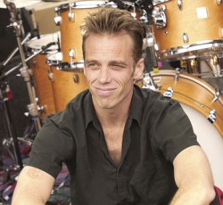 Ο Matt Cameron ανακοίνωσε σε ποιά μπάντα θα αφιερωθεί αποκλειστικά την επόμενη χρονιά 