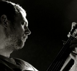 Khuda, Eskmo, Matt Elliott, Talbot, Nadja & Aidan Baker έρχονται στο Six D.O.G.S. 