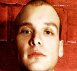 Νέα μπάντα από τον frontman των Alkaline Trio και τον πρώην drummer των Offspring