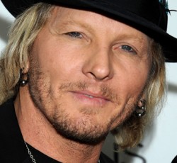 Matt Sorum προς Ted Nugent: «Είσαι άρρωστος»