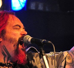 Lyric video για το "Bloodshed" των Soulfly 