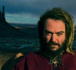 Πιθανό το αναμενόμενο full-reunion των Sepultura δηλώνει ο Max Cavalera 