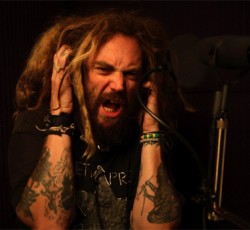 Θέλει ή όχι reunion των Sepultura ο Max Cavalera; 