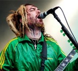 Ο Max Cavalera για το νέο album των Soulfly 