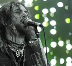 Max Cavalera: «Δεν τα πάνε καλά οι Sepultura» 