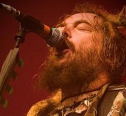 Παραλίγο reunion Cavalera - Sepultura