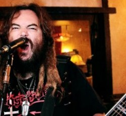 Ο Max Cavalera (Soulfly, Sepultura) αναρρώνει έπειτα από παράλυση προσώπου 