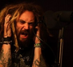 Αποκαλύφθηκε ο τίτλος του όγδοου studio album των Soulfly 