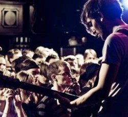 Αναβάλλεται η περιοδεία των Maybeshewill και οι εμφανίσεις τους στην Ελλάδα 