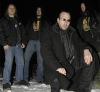 Νέος κιθαρίστας για τους Mayhem 