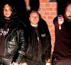 Mayhem και Vader αποκαλύπτουν τις λεπτομέρειες των νέων τους album