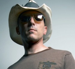 O Maynard James Keenan μιλά για το δίσκο των Tool 