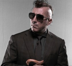 «Οι οπαδοί των Tool είναι ανυπόφοροι και καθυστερημένοι» 