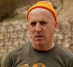 Ούτε το 2013 θα κυκλοφορήσει το νέο album των Tool 