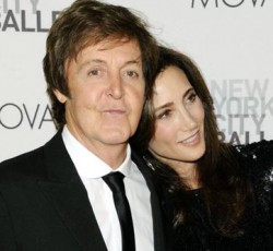 Oι πλουσιότεροι Βρετανοί μουσικοί