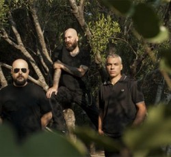 Ακούστε και κατεβάστε δωρεάν το νέο κομμάτι των Mechanimal 