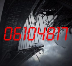 Οι Megadeth μετρούν αντίστροφα 