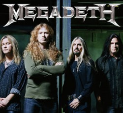 Ο Glen έφυγε, ο Dave επιβεβαιώνει... 