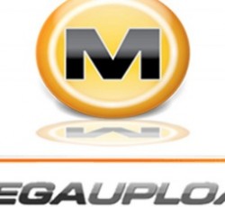 «Χολυγουντιανά σκηνικά» κατά τη σύλληψη του ιδιοκτήτη του Megaupload 