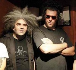 Ακούστε καινούριο κομμάτι από το επερχόμενο EP των Melvins 