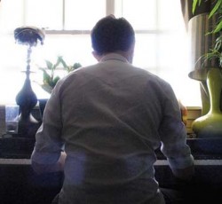 Ο έμμηνος κύκλος της γυναίκας ...ευνοεί τους συνθέτες πολύπλοκης μουσικής, σύμφωνα με νέα έρευνα 