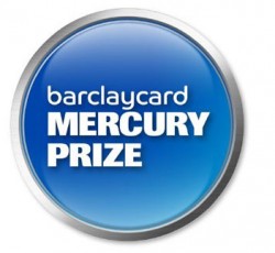 Αποκαλύφθηκαν οι διεκδικητές των Mercury Prize Awards 2013 