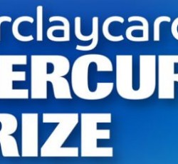 Ανακοινώθηκαν οι υποψηφιότητες του Barclaycard Mercury Prize