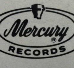 Απεβίωσε ο θρύλος της δισκογραφίας, Irwin Steinberg 