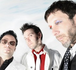 Οι Mercury Rev βρήκαν επιτέλους «Το Φως» τους! 