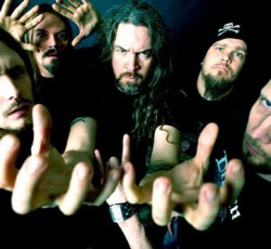 Σπουδαία πράγματα για τα 25 τους χρόνια ετοιμάζουν οι Meshuggah 