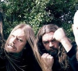 Το εξώφυλλο και το track listing της επερχόμενης δουλειάς των Meshuggah 