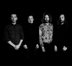 Στο δυναμικό της Inside Out εντάσσονται και οι Messenger 