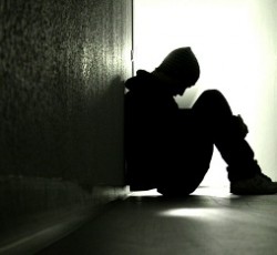 Ευπαθείς σε ψυχικές ασθένειες οι οπαδοί της metal μουσικής, σύμφωνα με έρευνα 